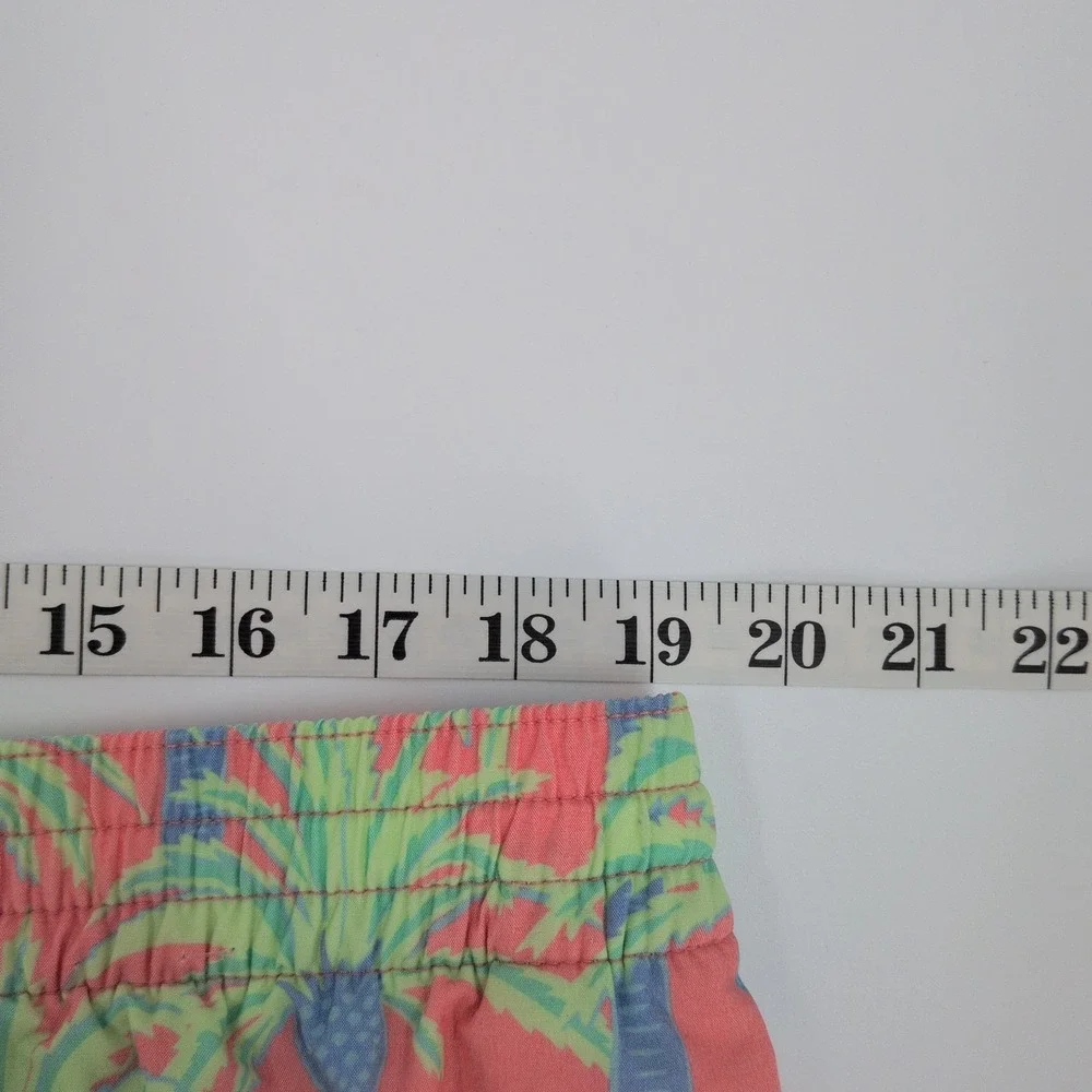 NWOT Chubbies The Easy Breezy 5.5